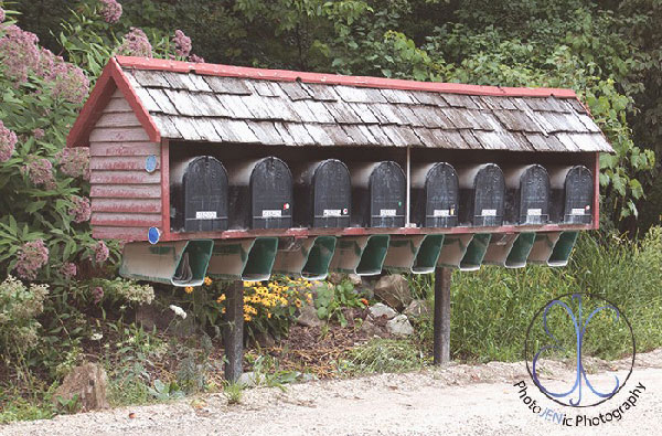 mailboxes-jen